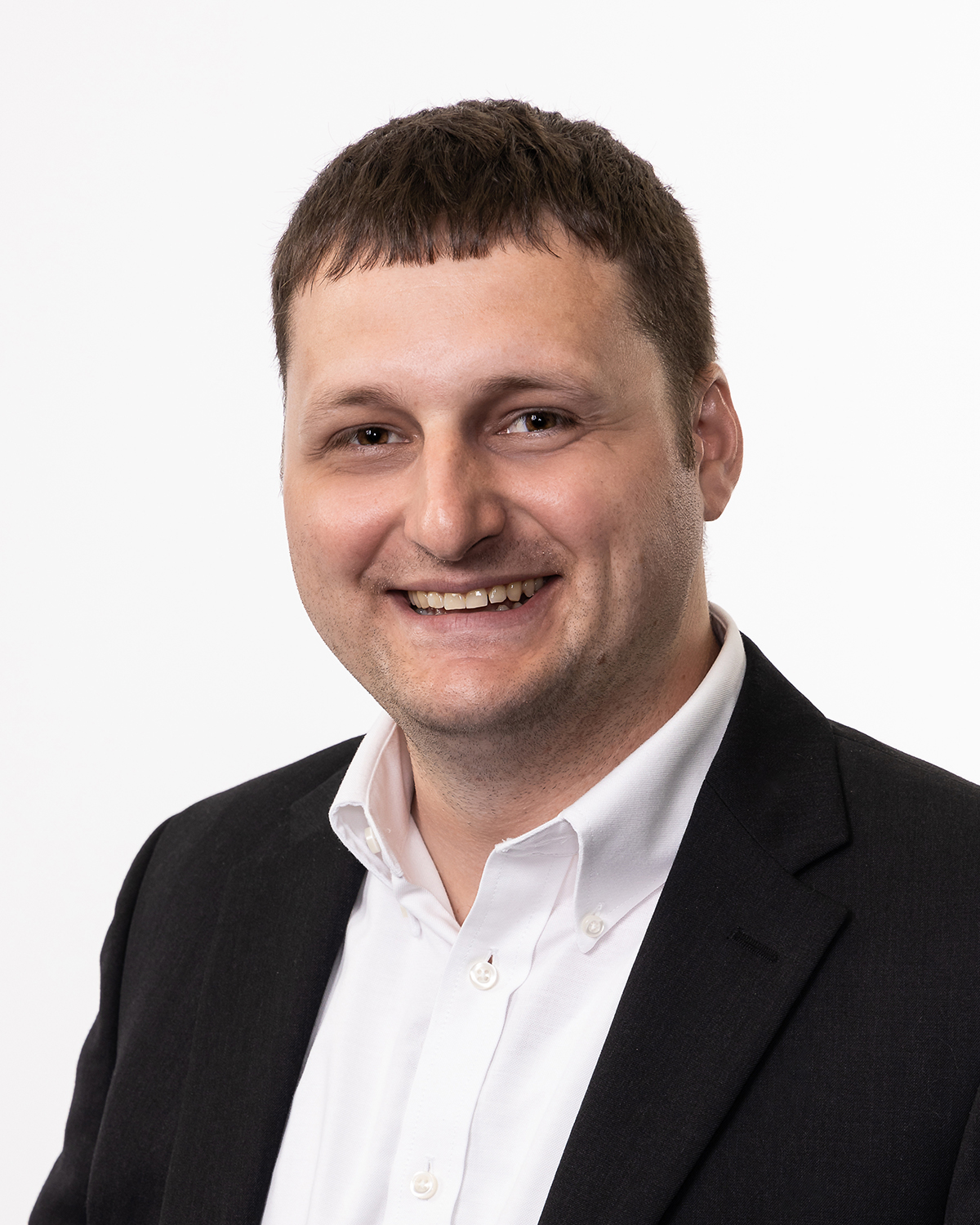 Advisor Image