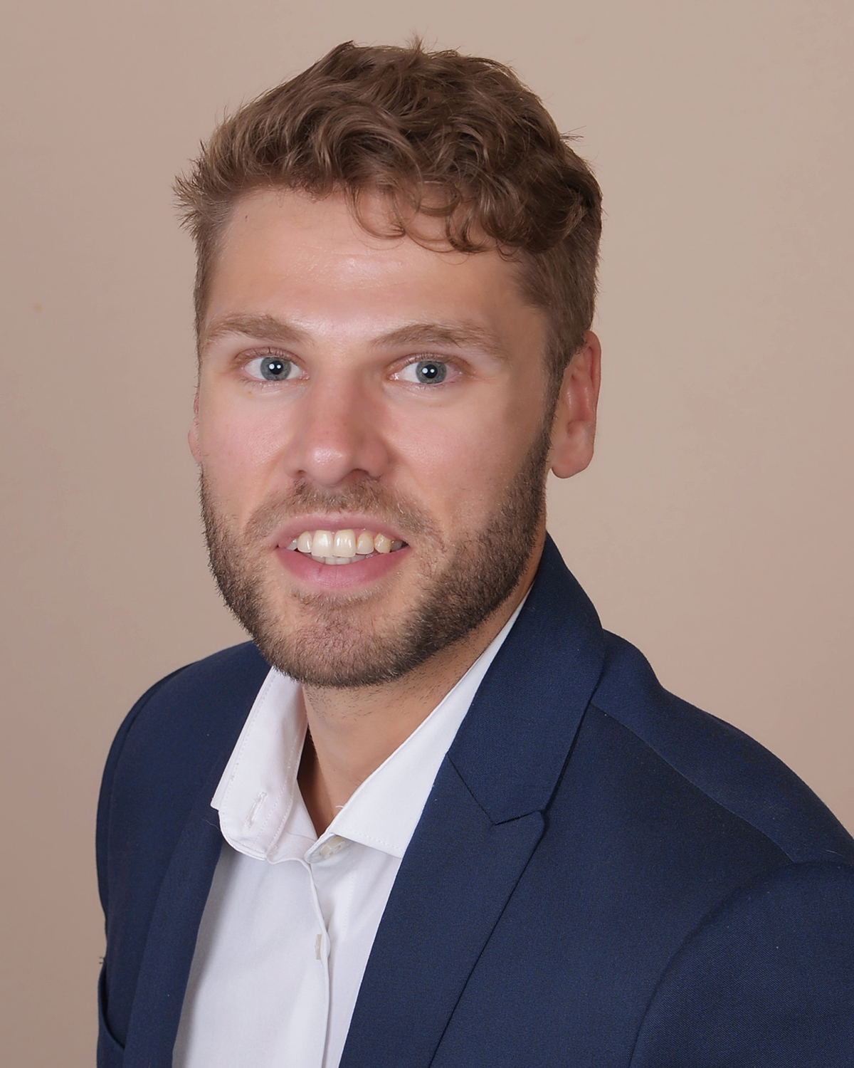 Advisor Image