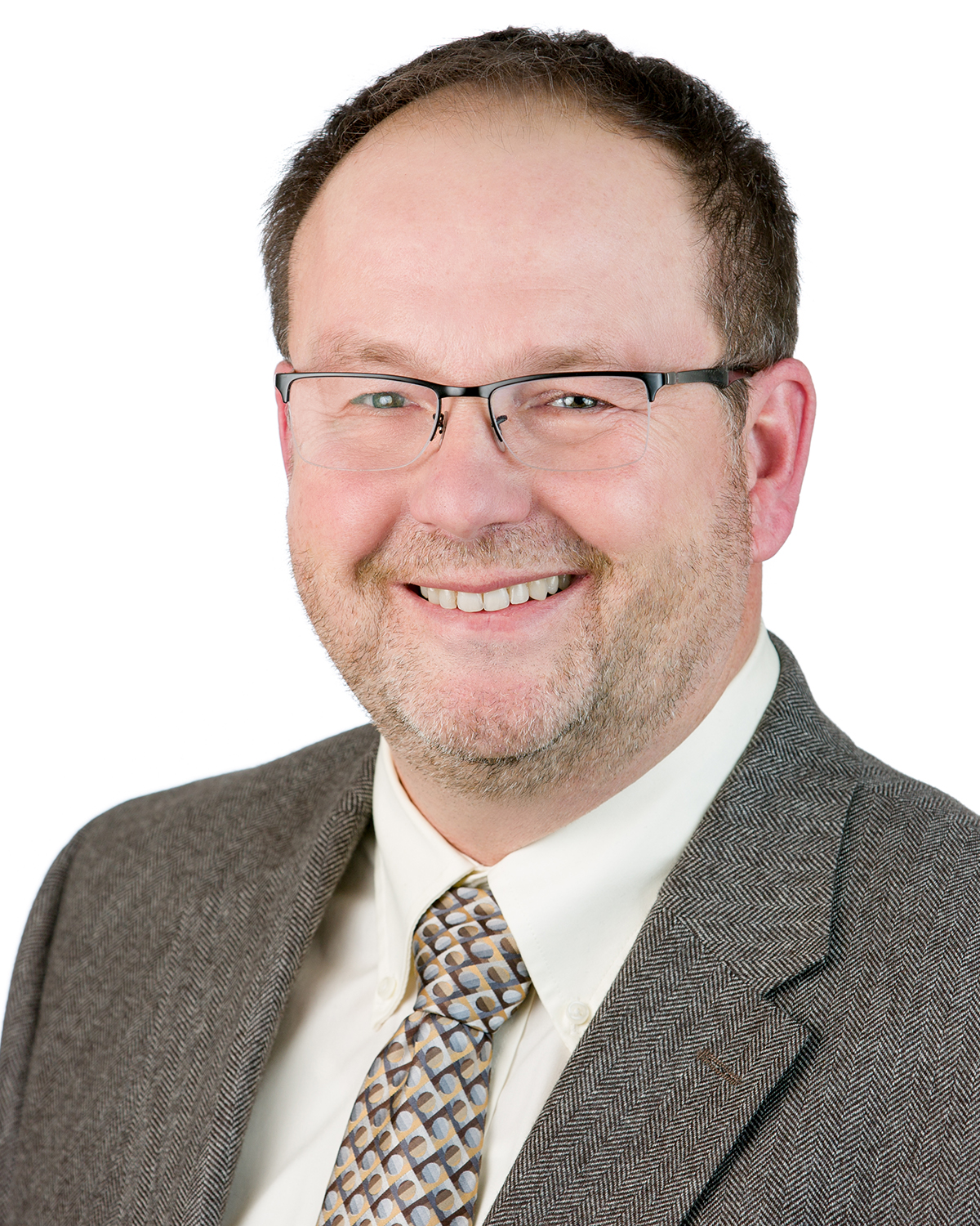 Advisor Image
