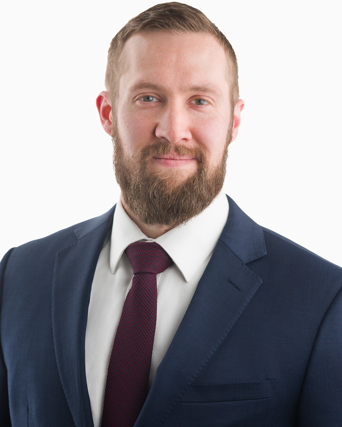 Advisor Image