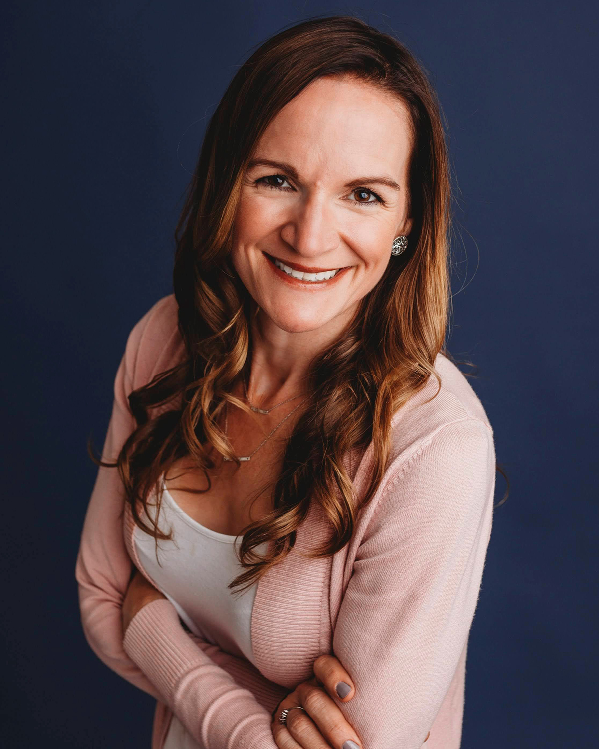 Advisor Image