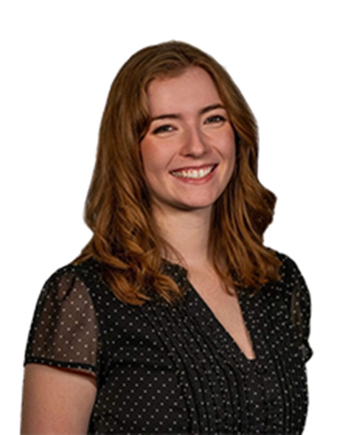 Advisor Image