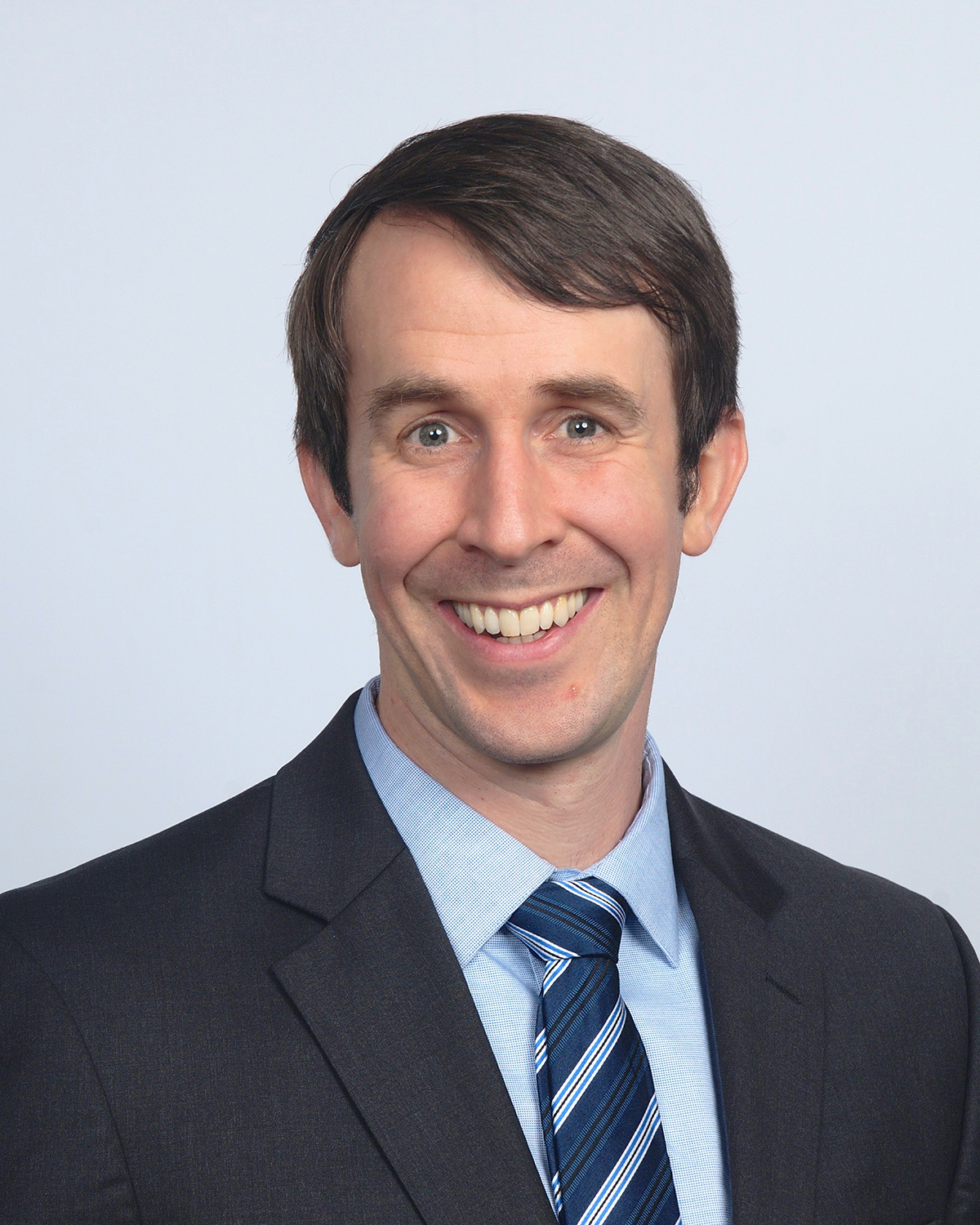 Advisor Image