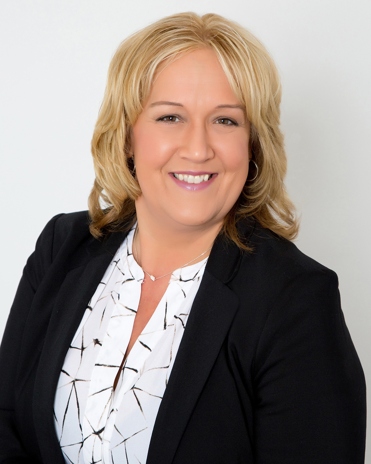 Advisor Image
