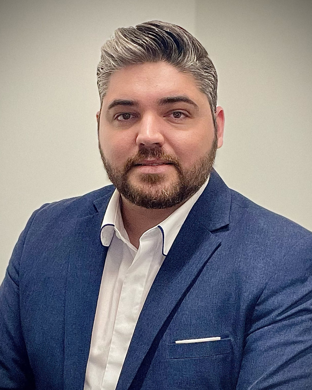 Advisor Image