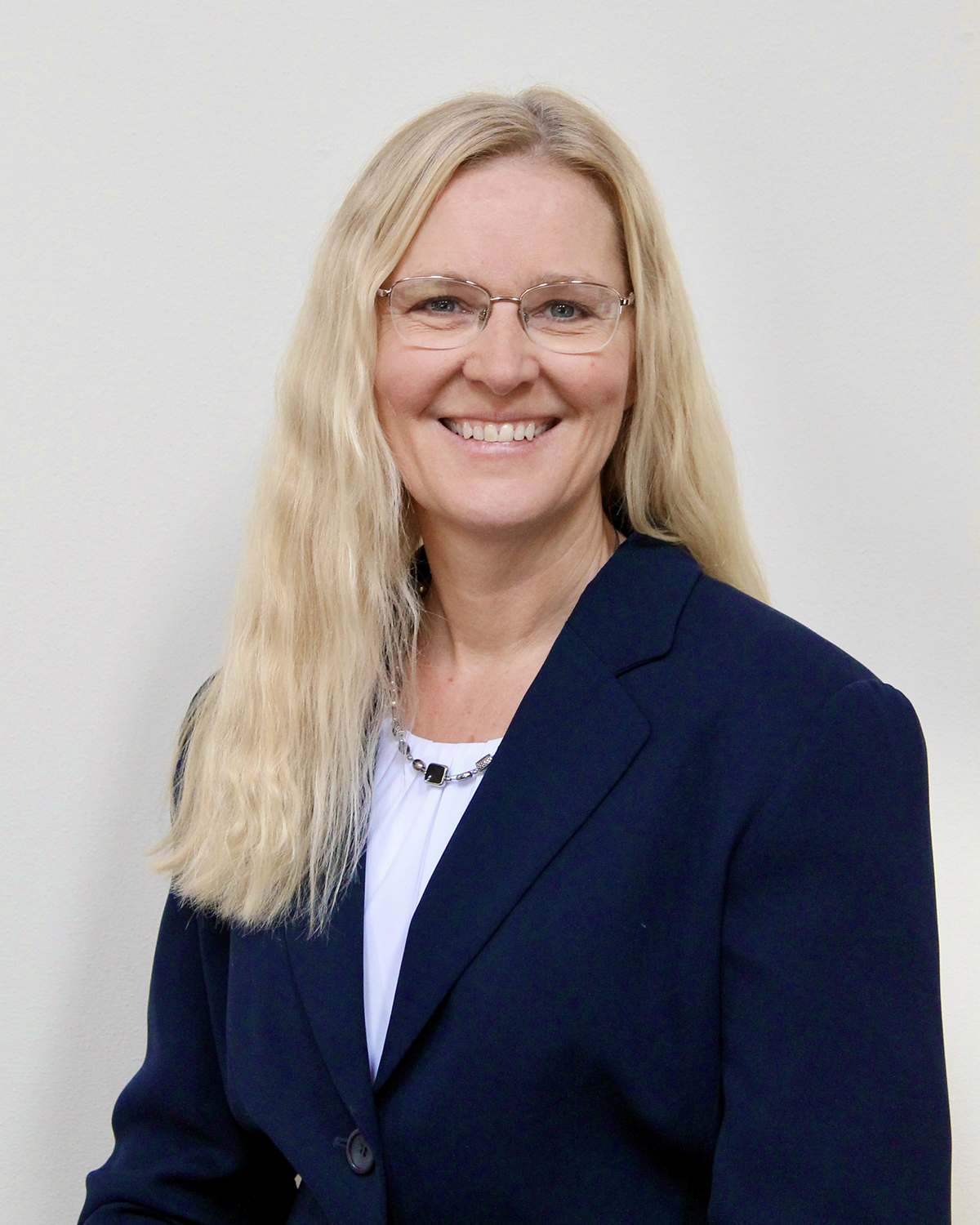 Advisor Image