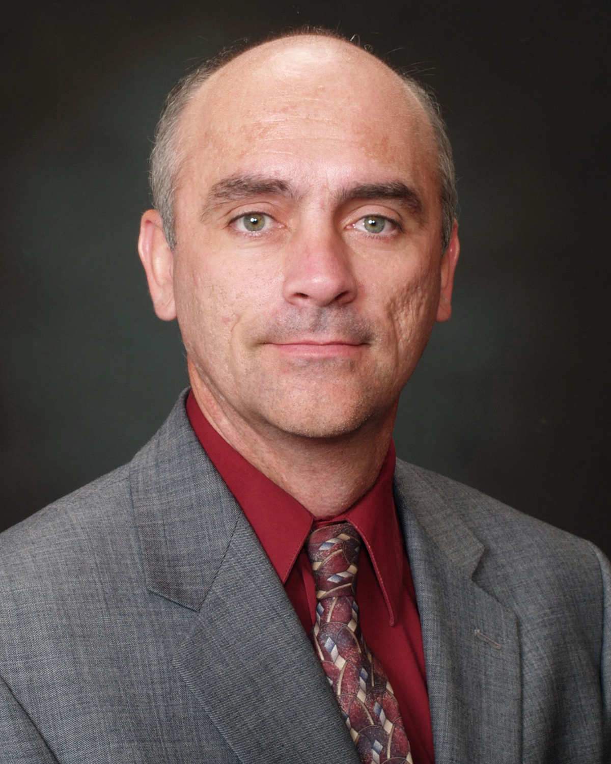 Advisor Image