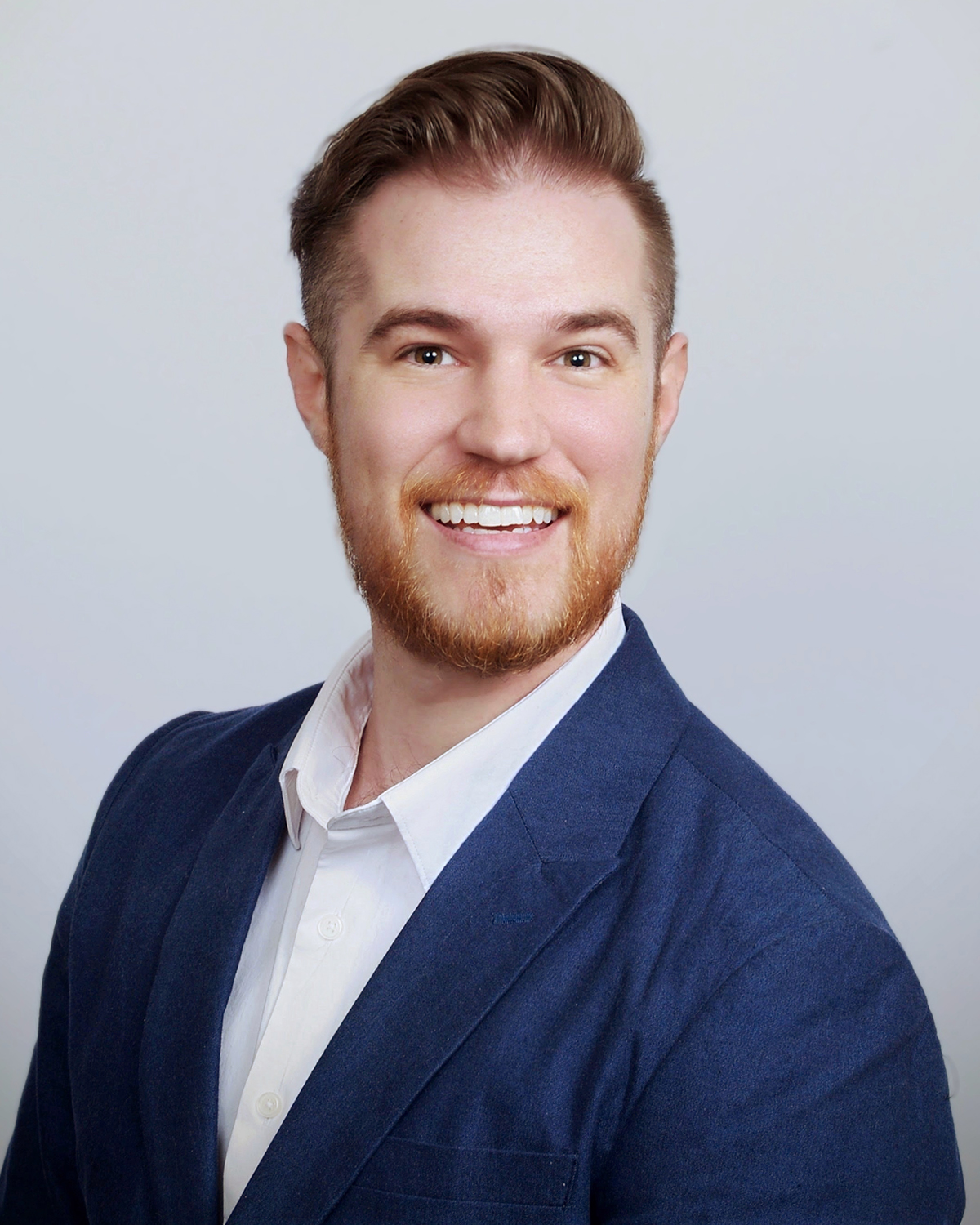 Advisor Image