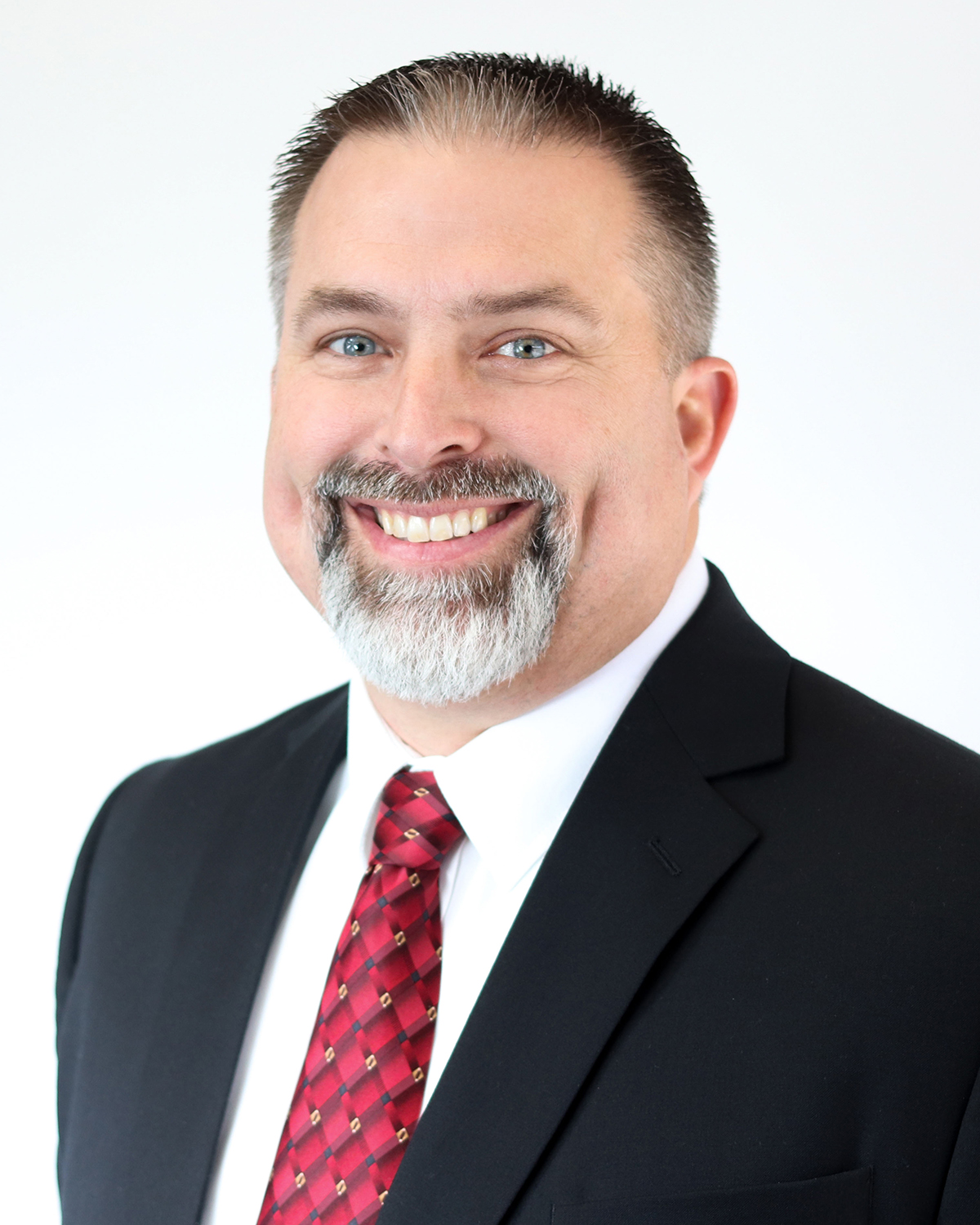 Advisor Image