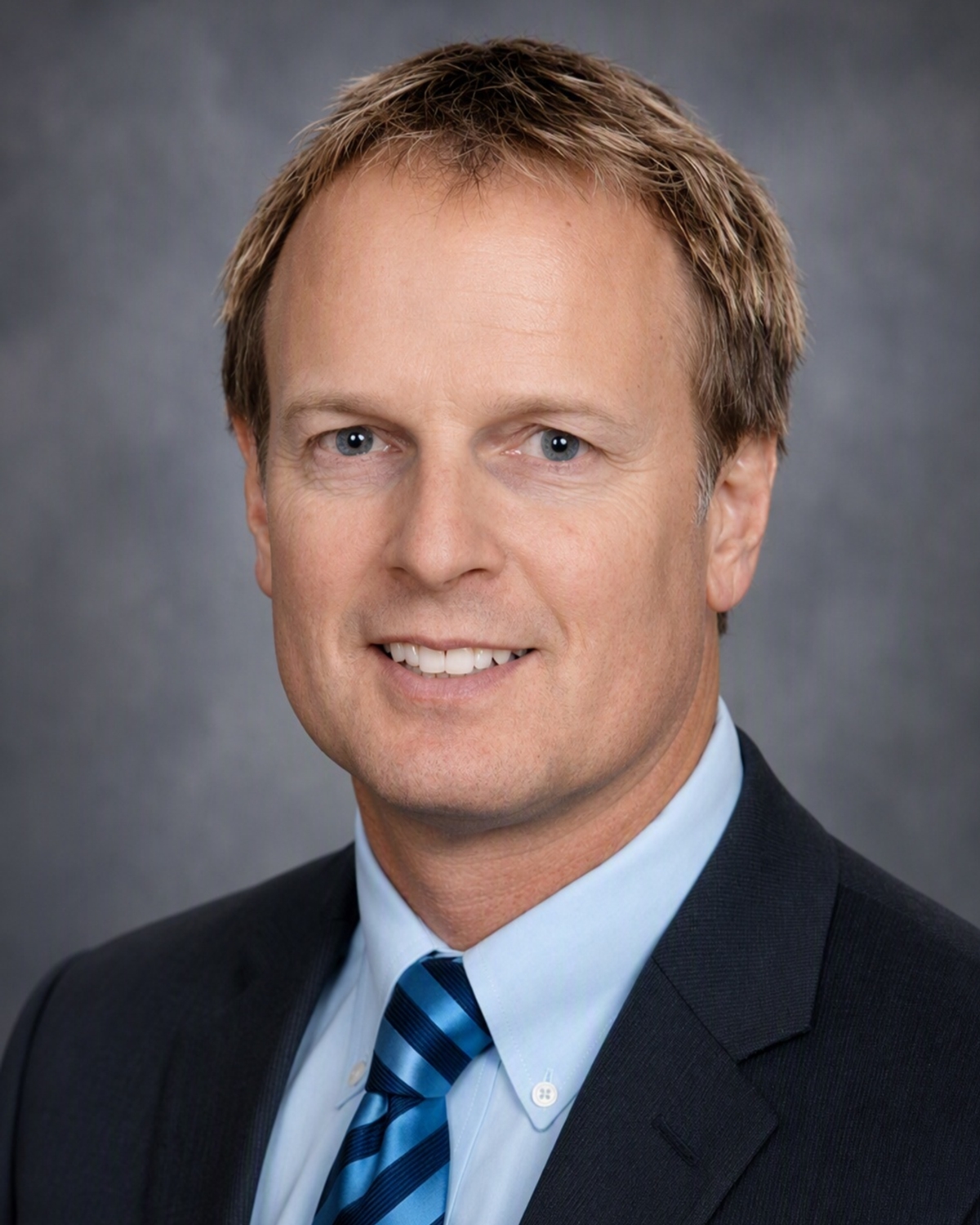 Advisor Image
