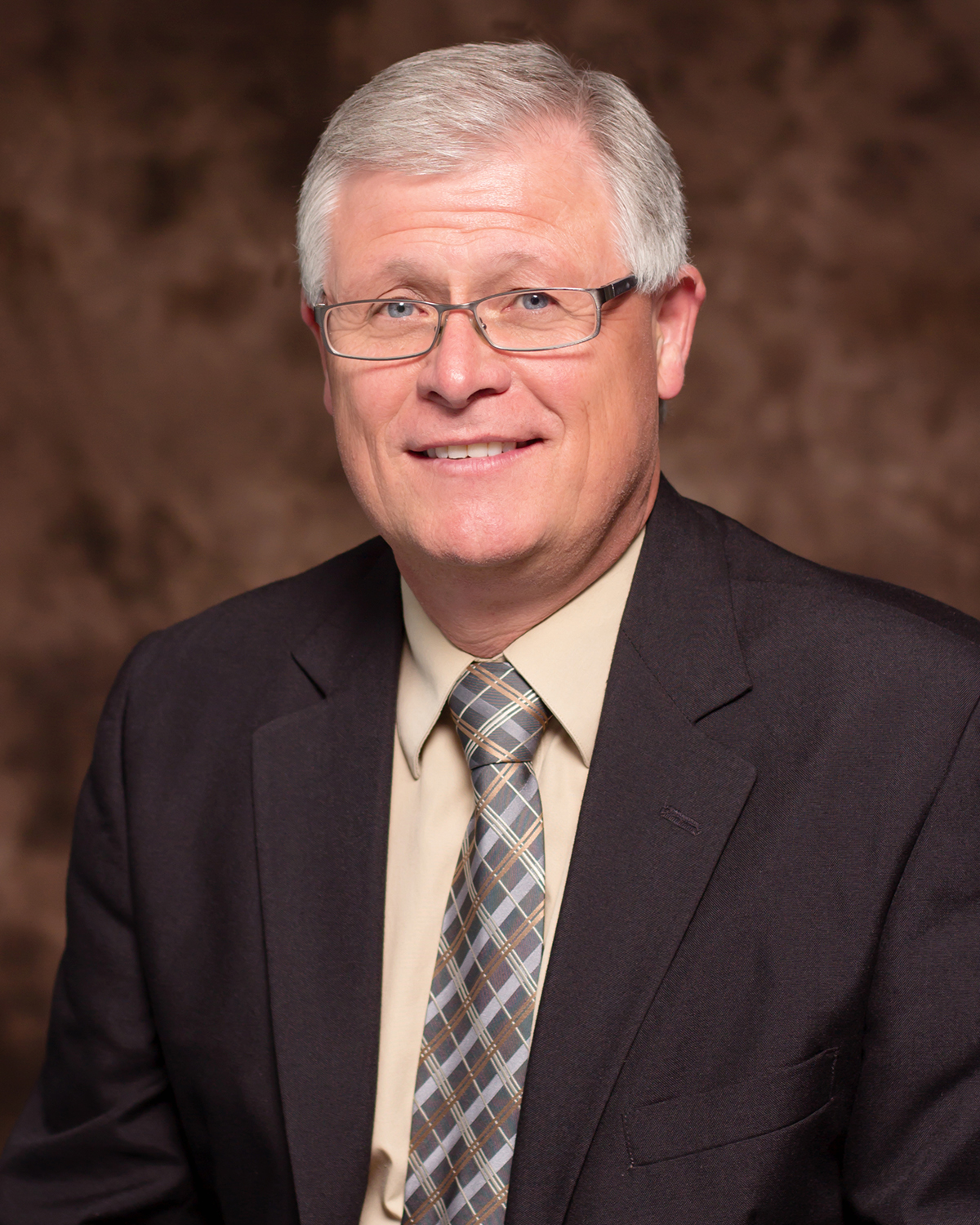 Advisor Image