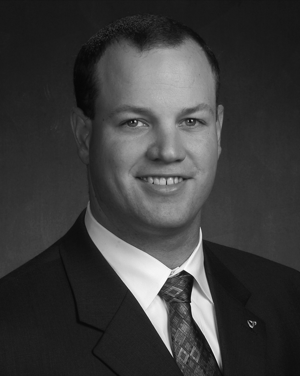 Advisor Image