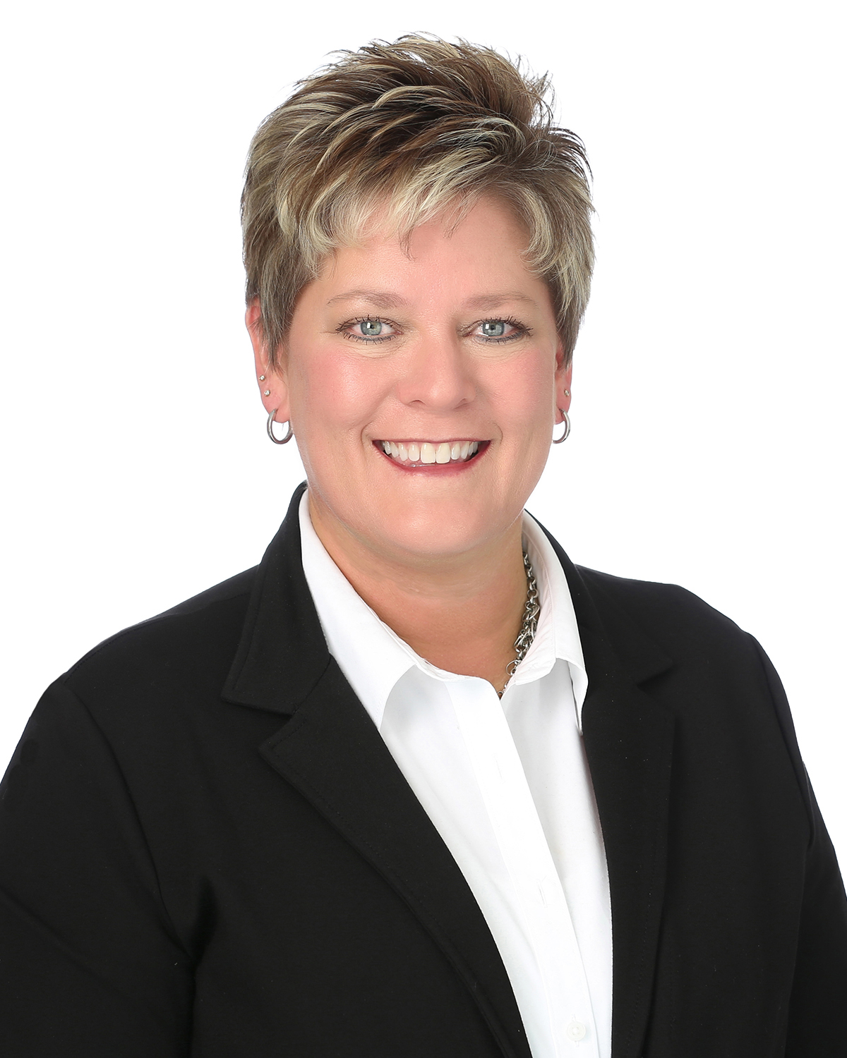 Advisor Image