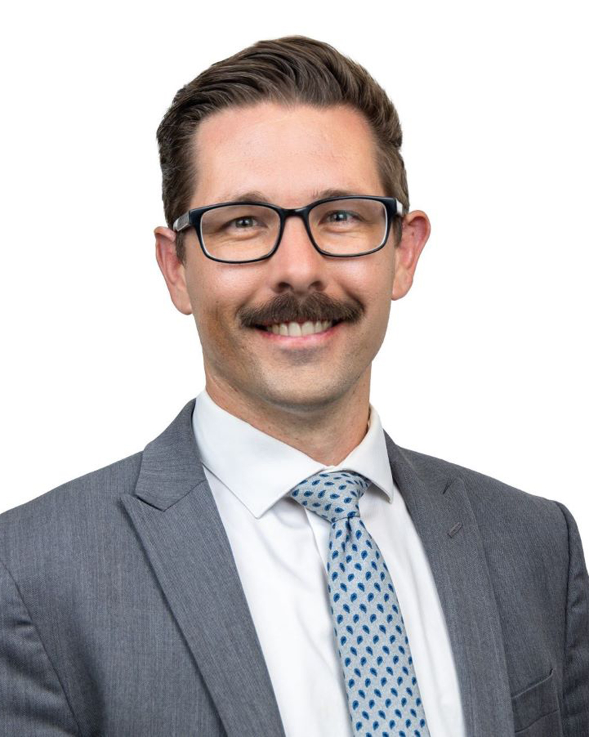 Advisor Image