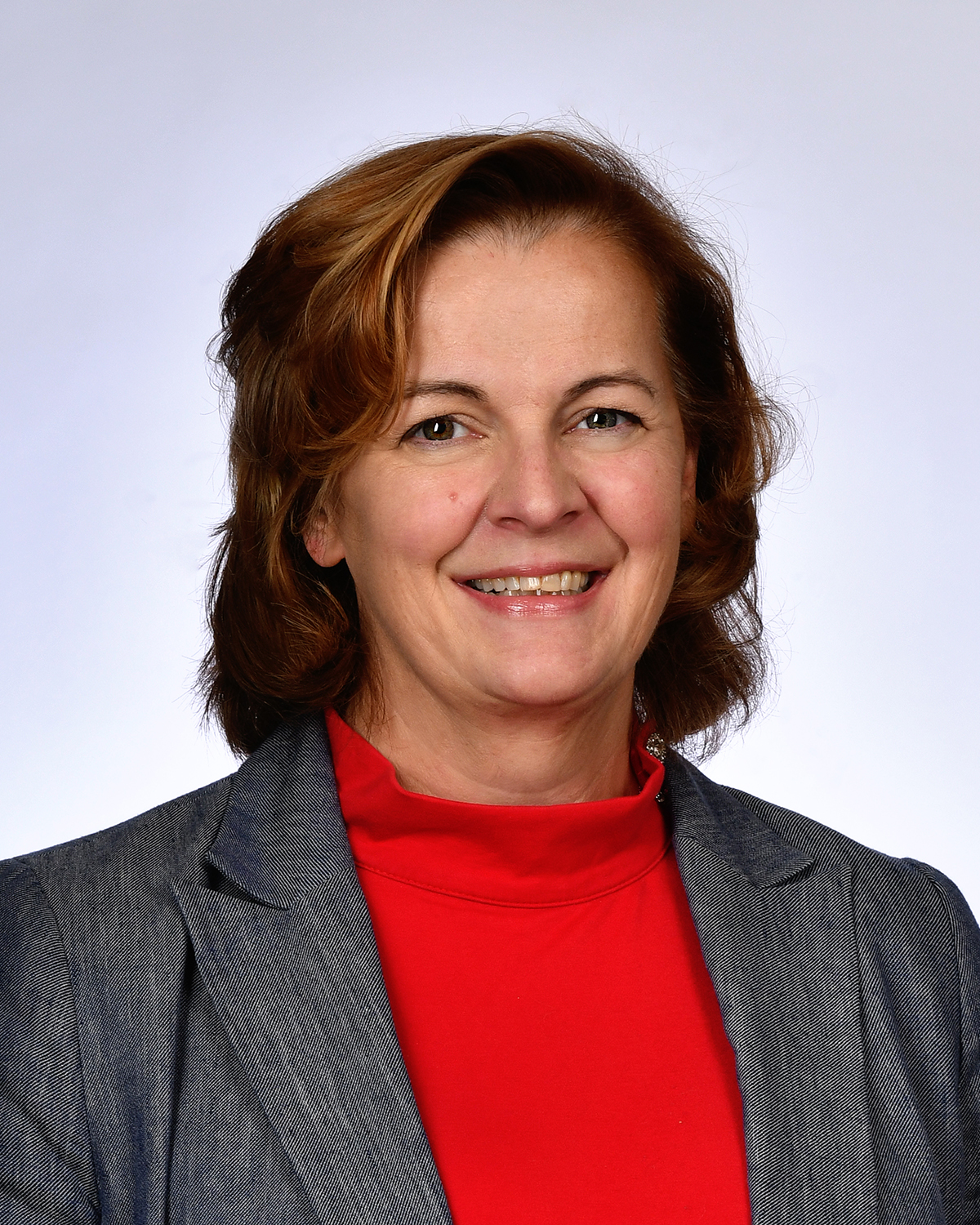 Advisor Image
