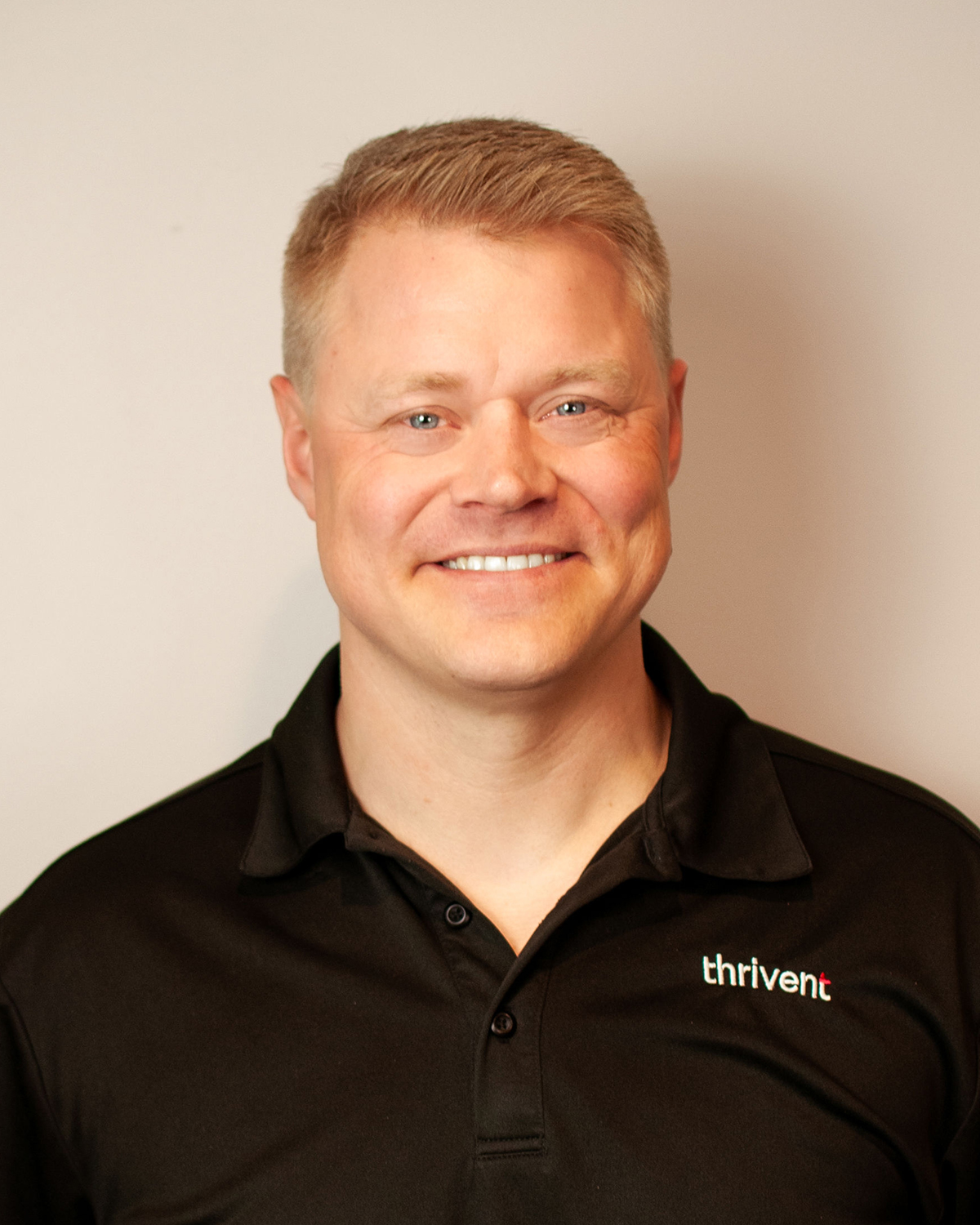 Advisor Image
