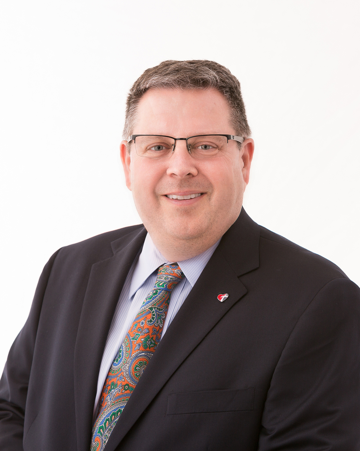 Advisor Image