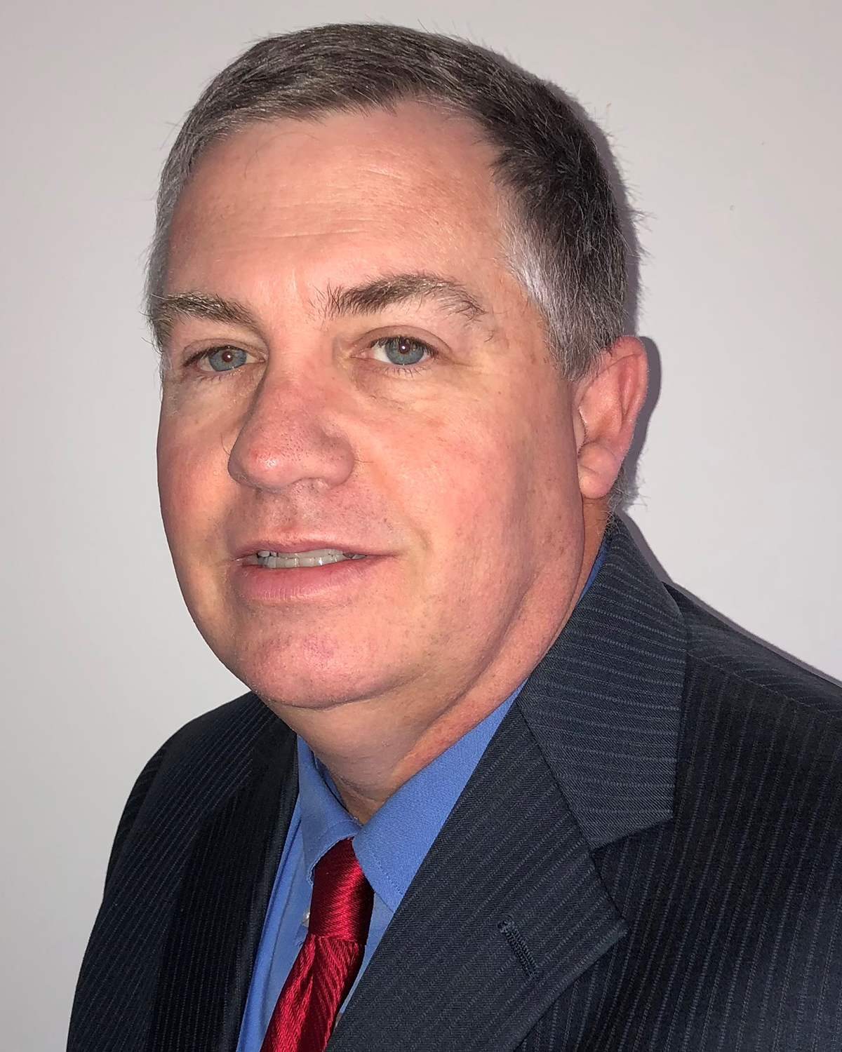 Advisor Image