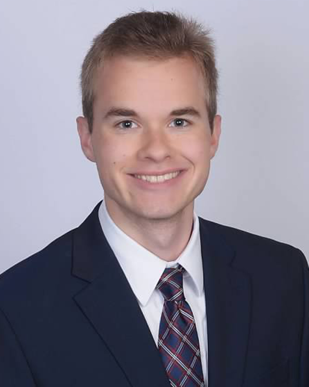 Advisor Image