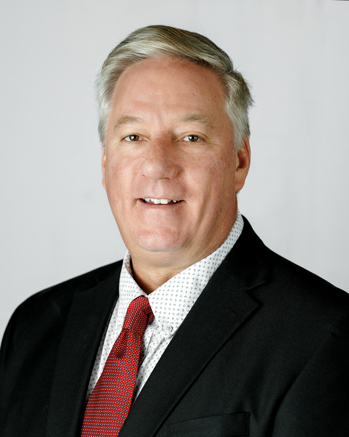 Advisor Image