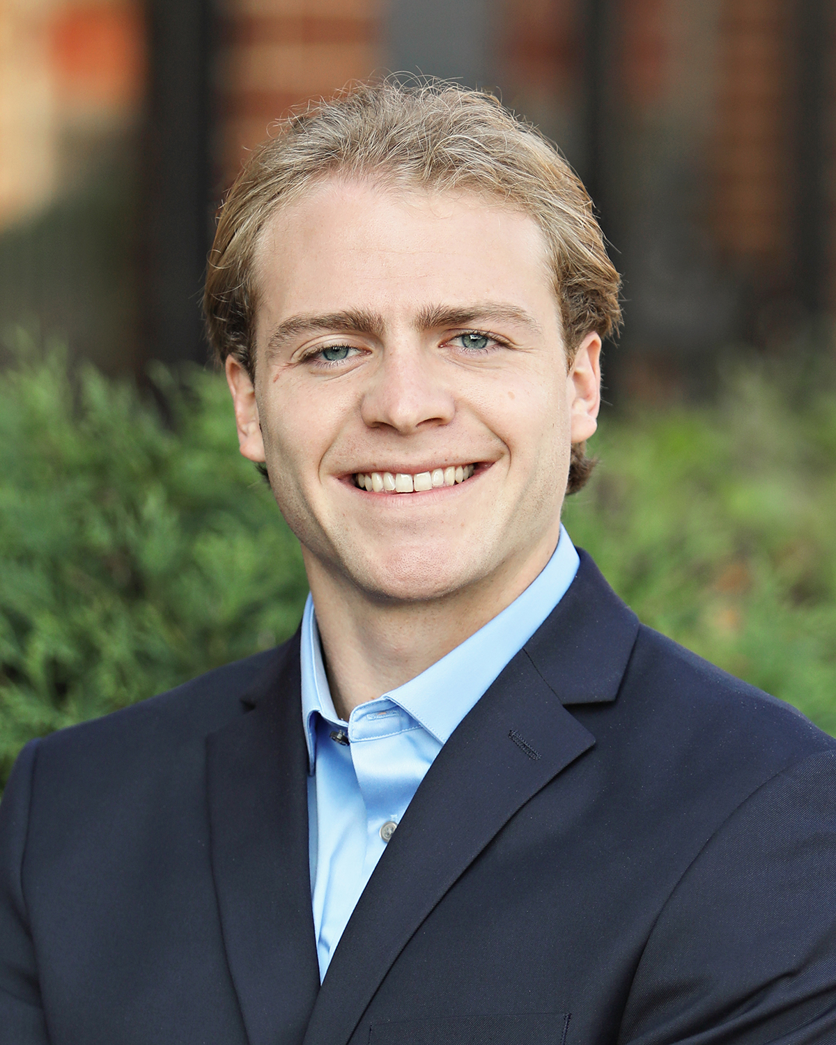 Advisor Image