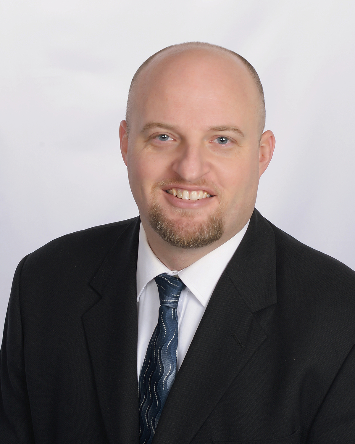 Advisor Image