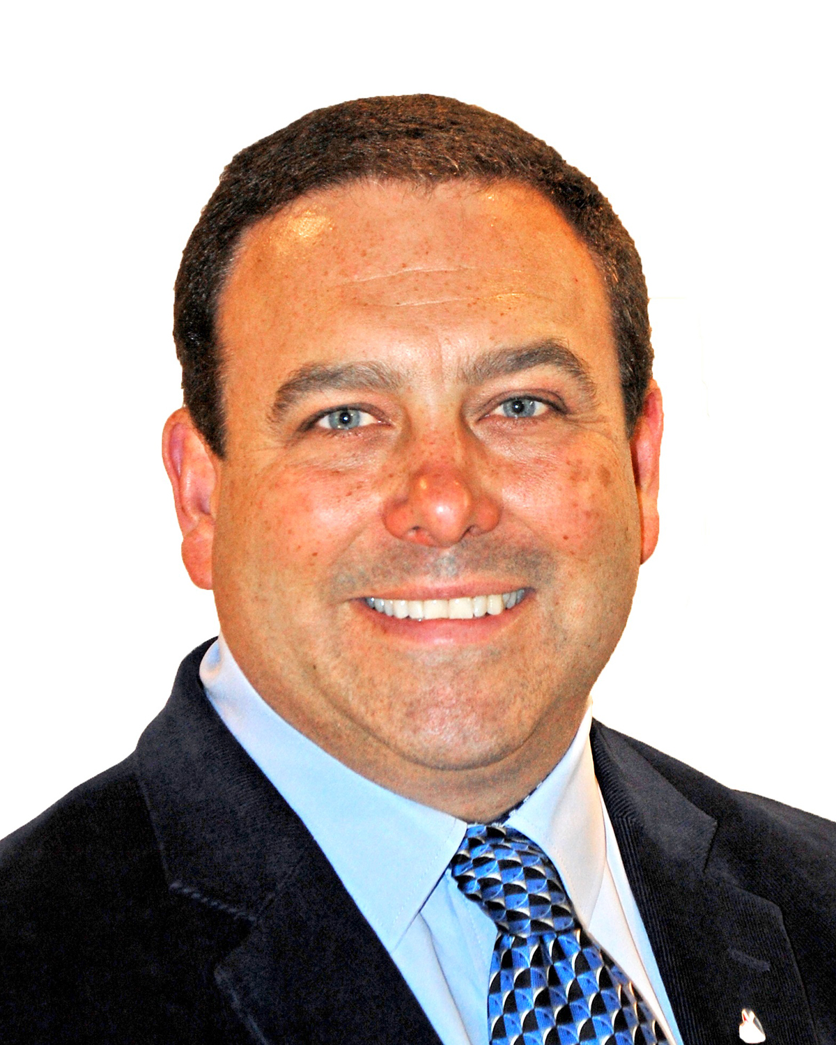 Advisor Image