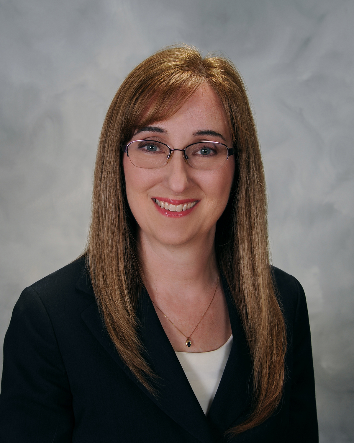 Advisor Image