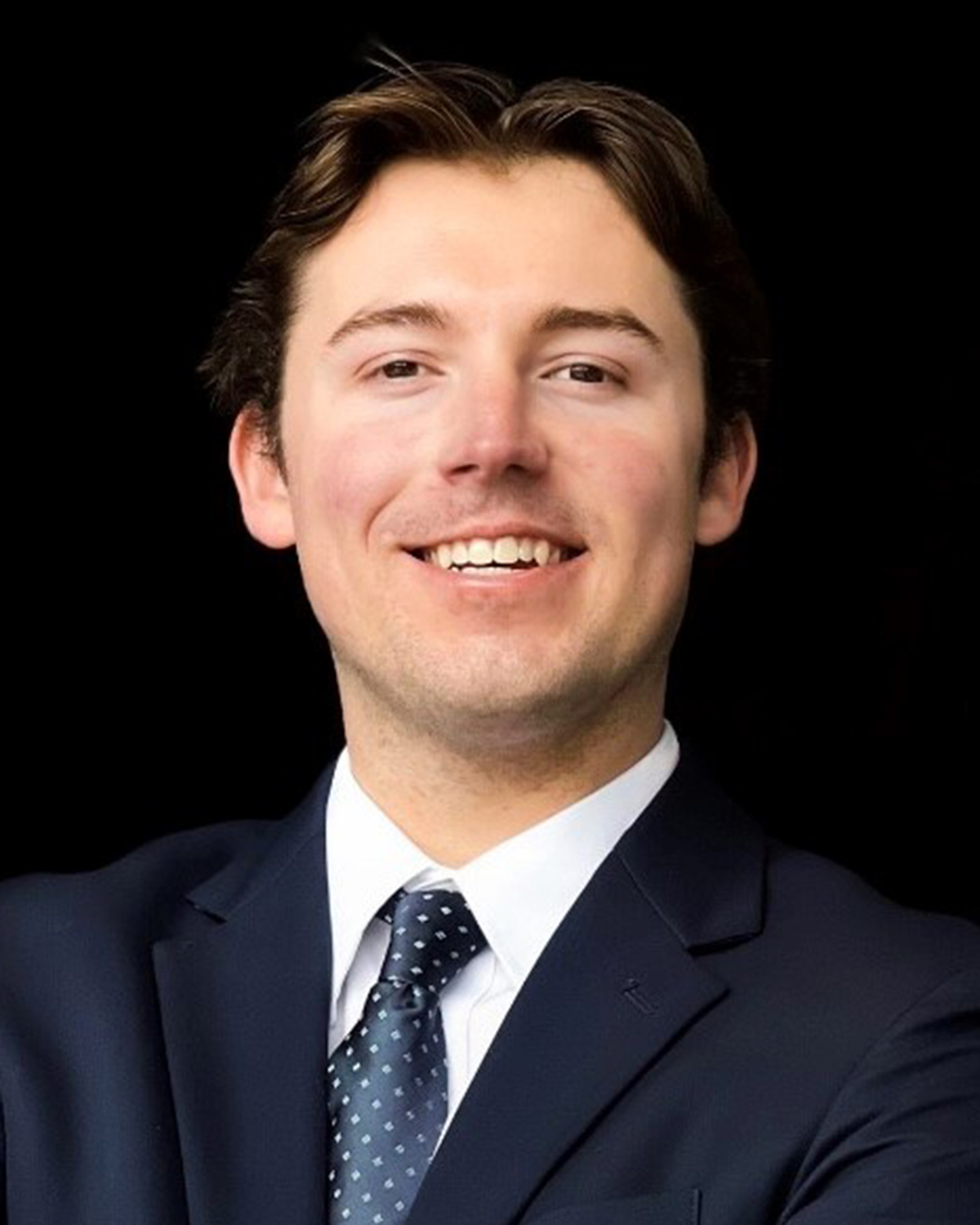 Advisor Image