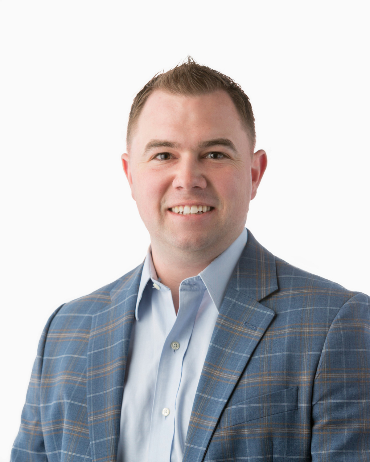 Advisor Image