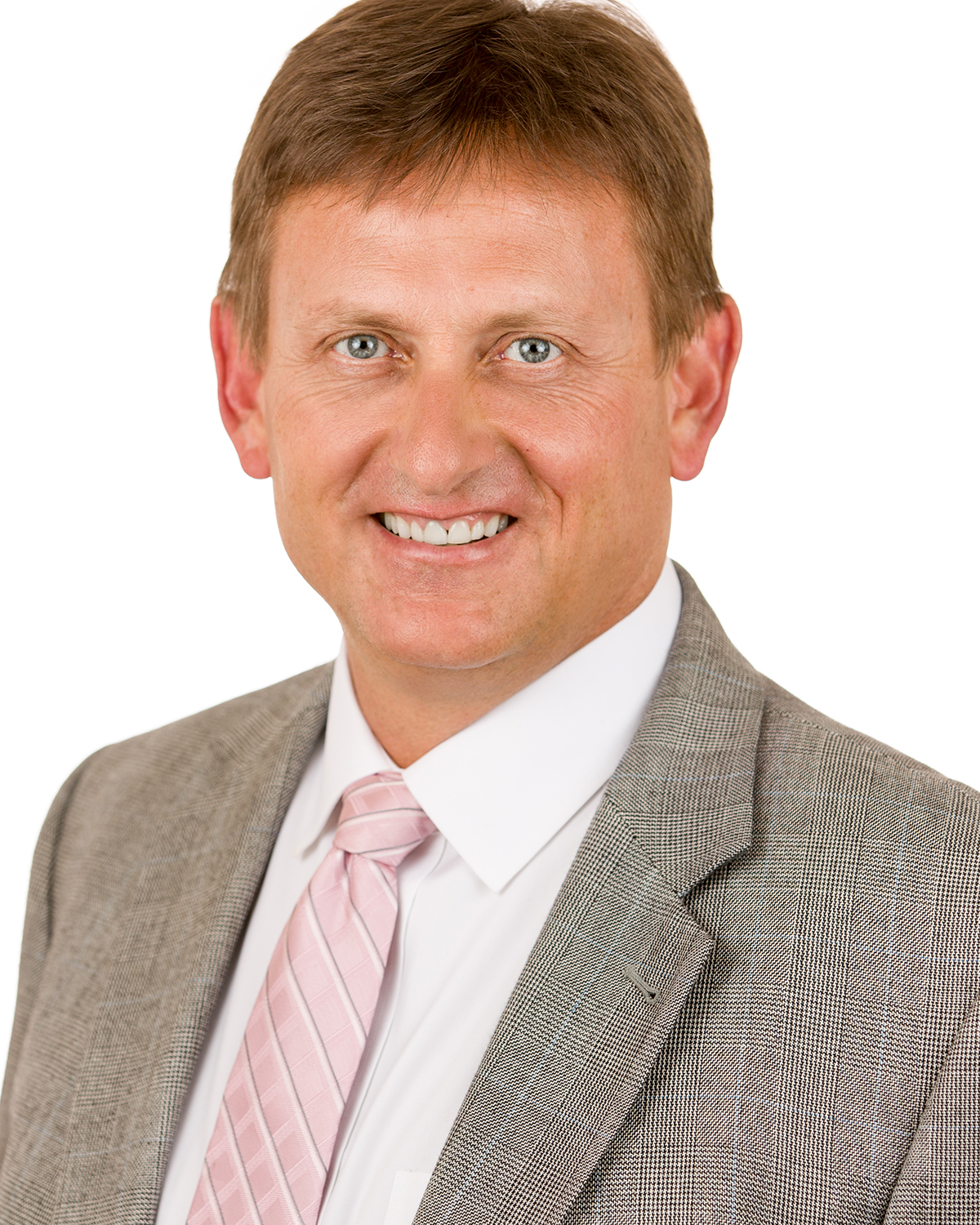 Advisor Image
