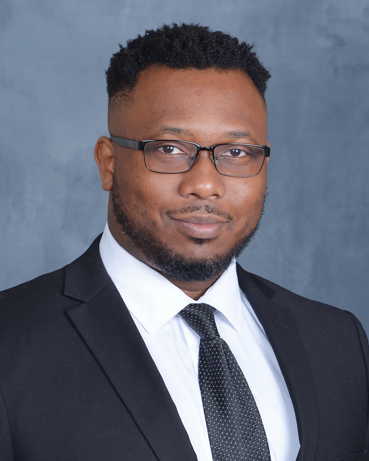 Advisor Image