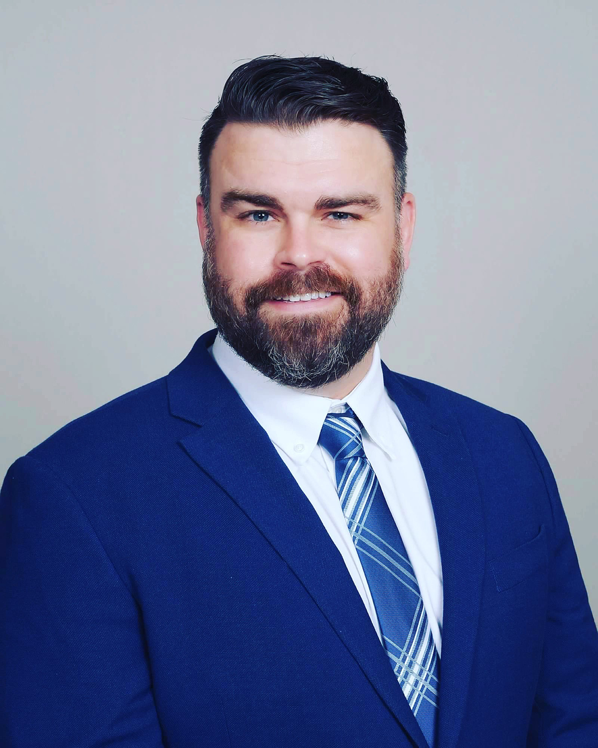 Advisor Image