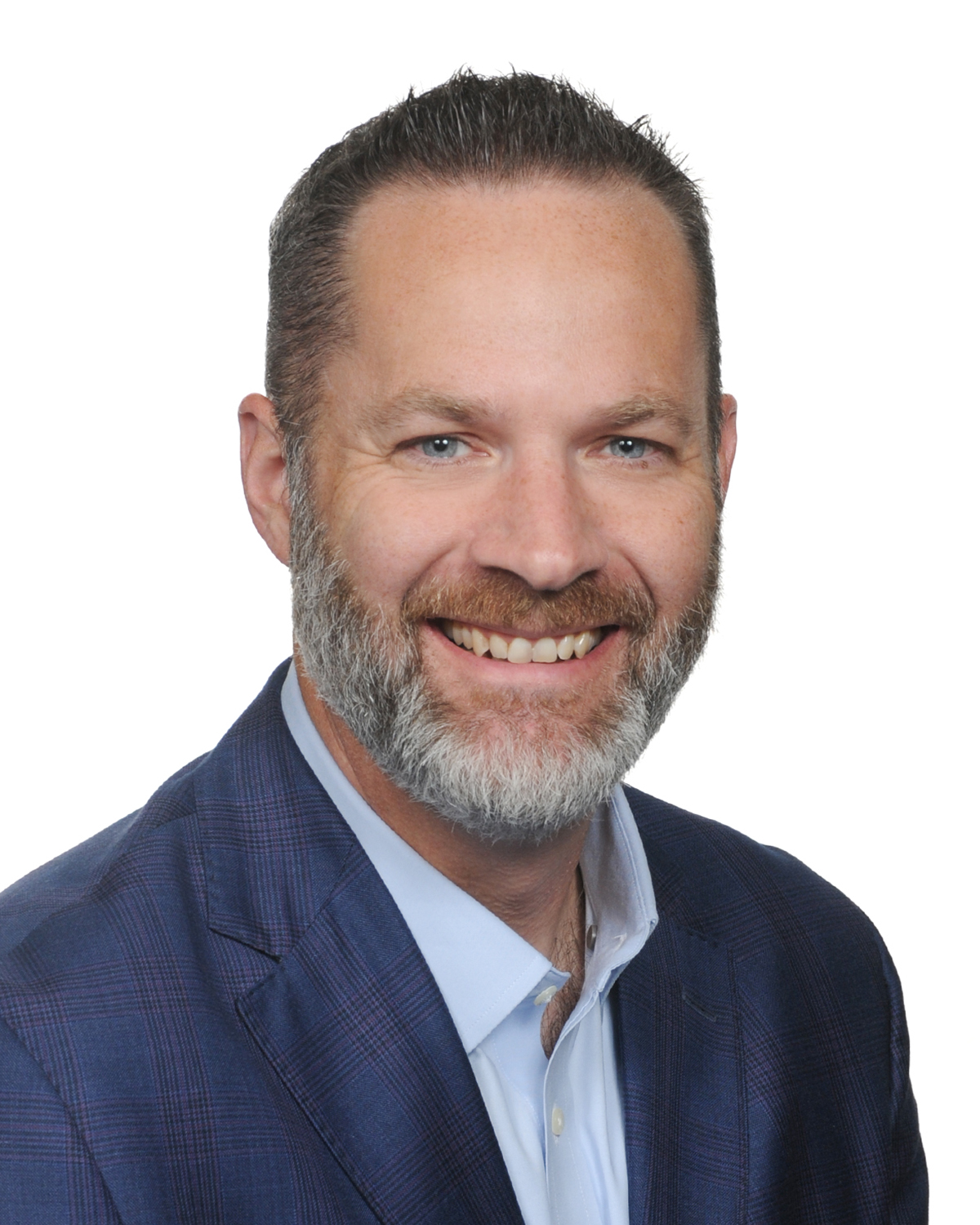 Advisor Image
