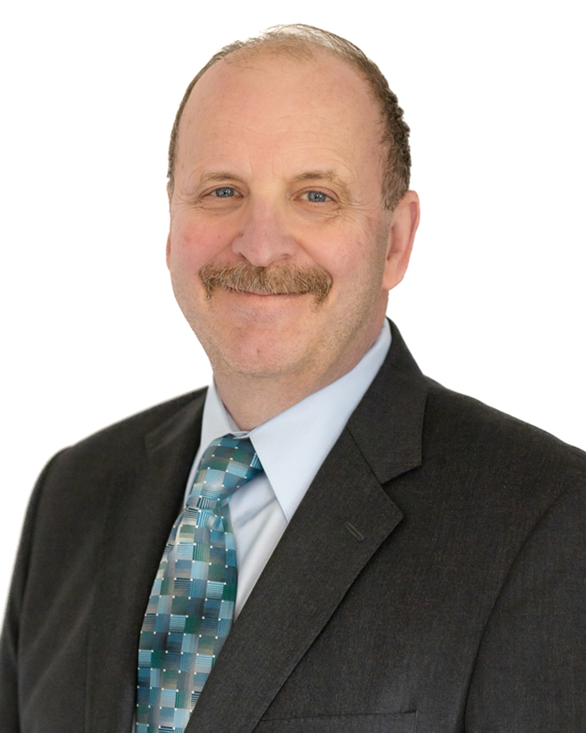 Advisor Image