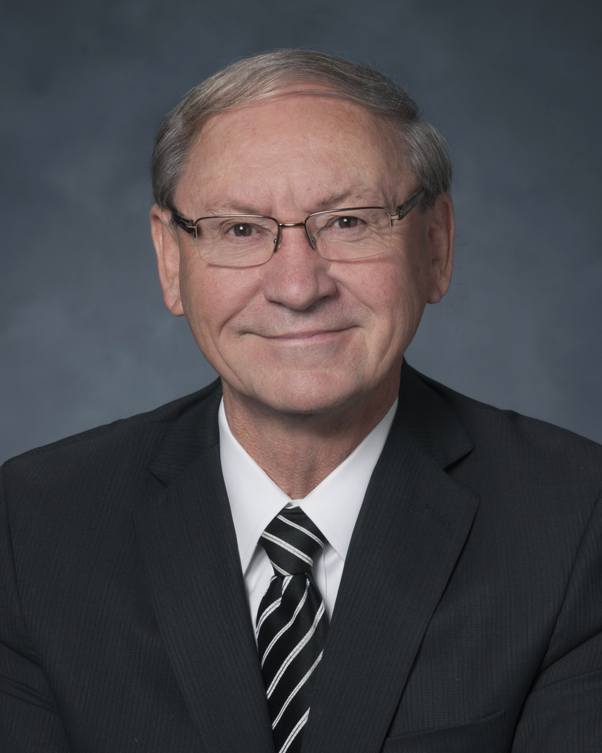 Advisor Image