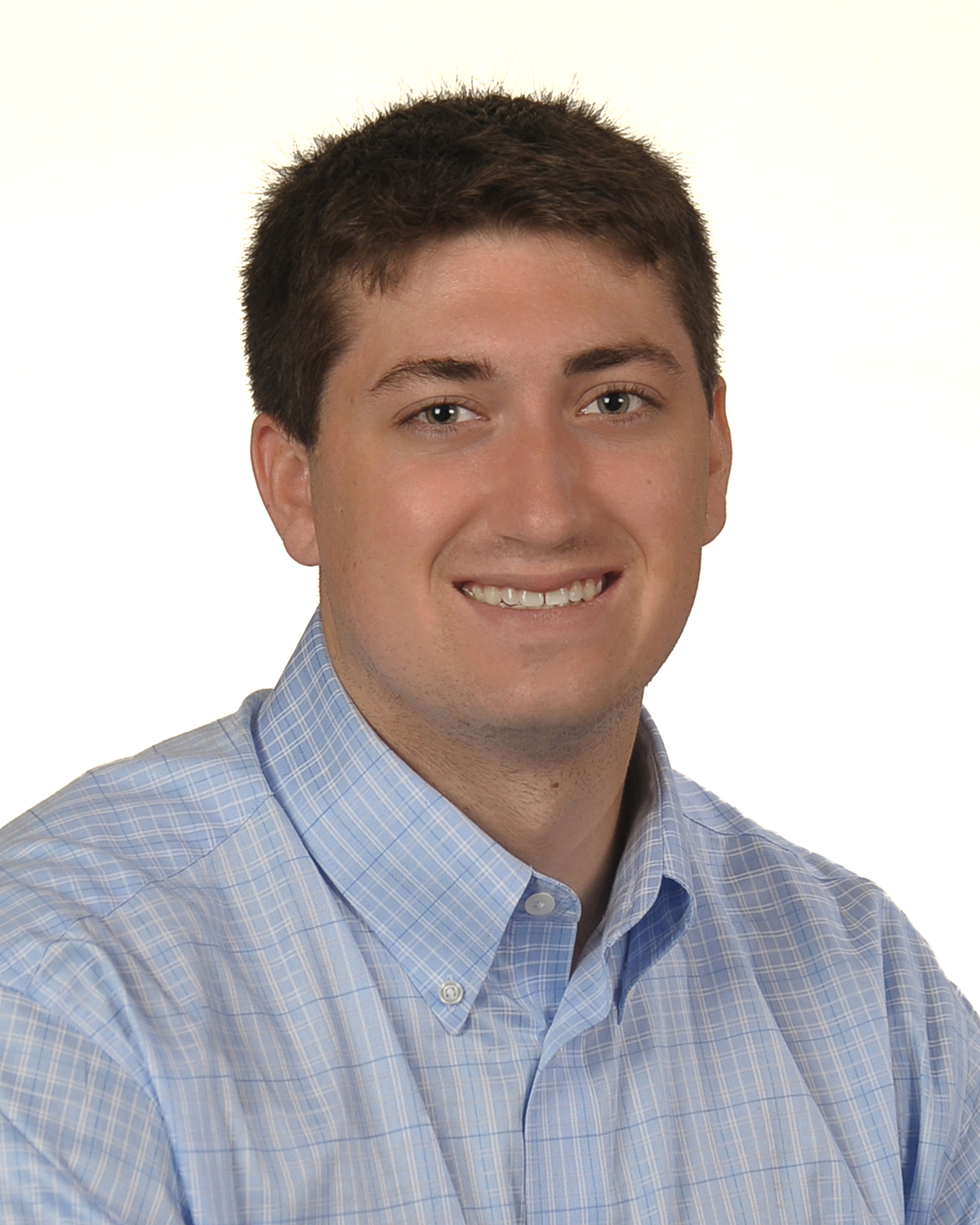 Advisor Image