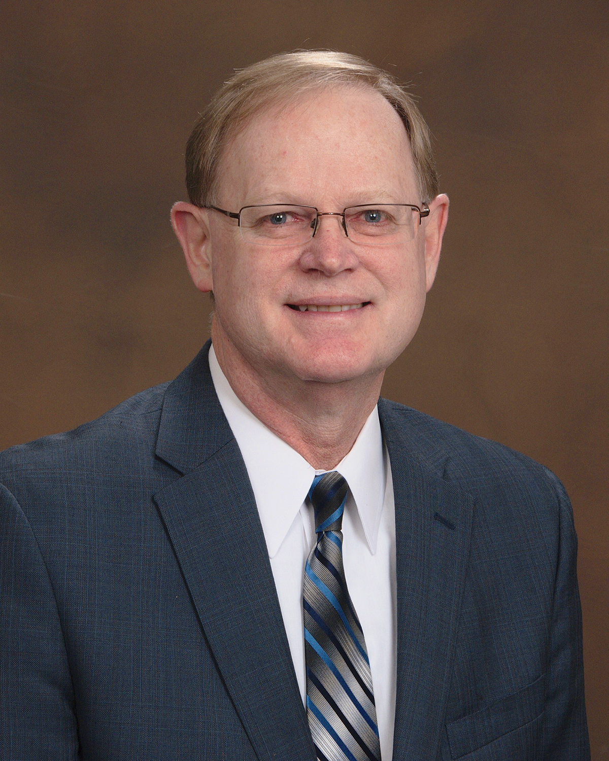 Advisor Image