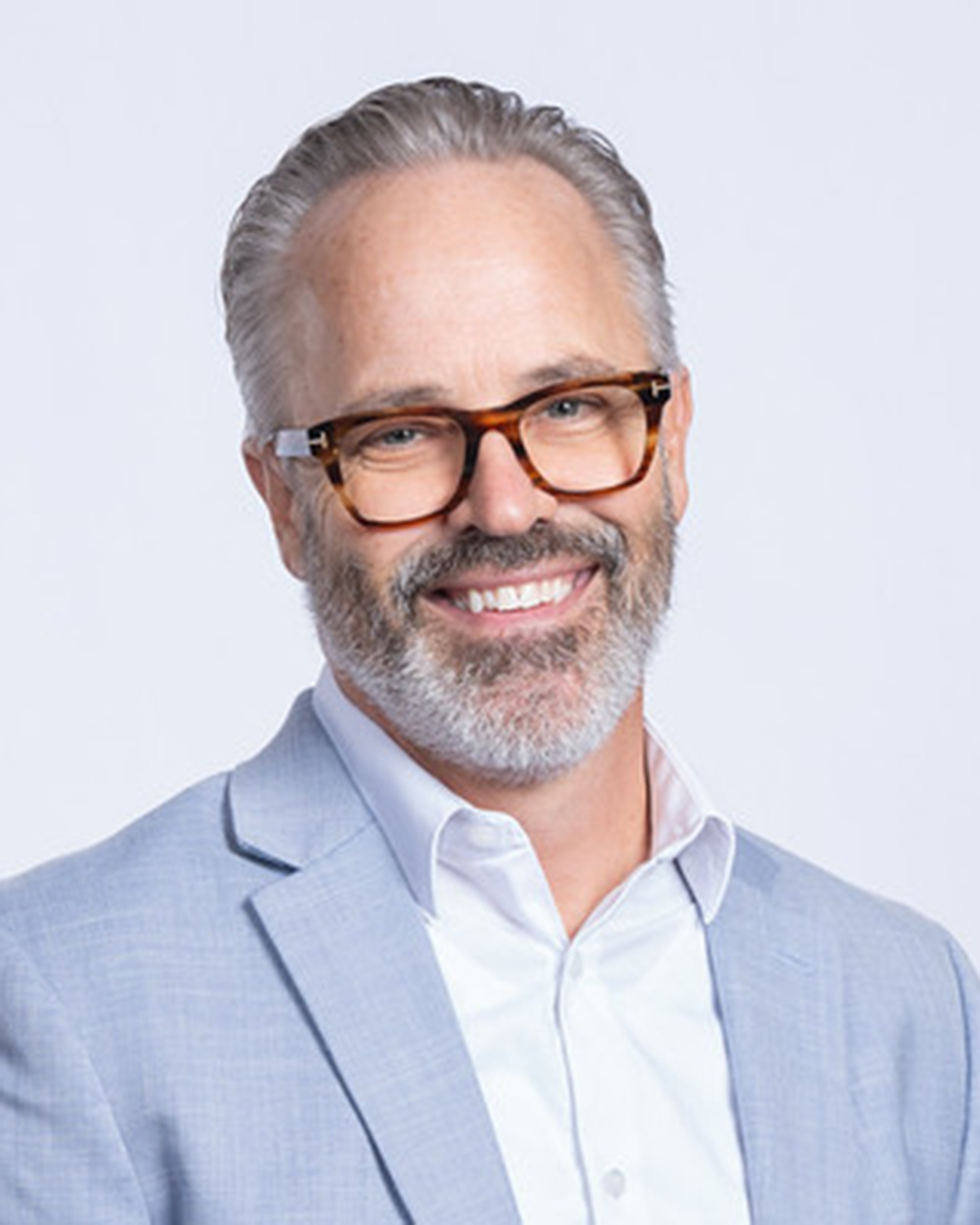 Advisor Image