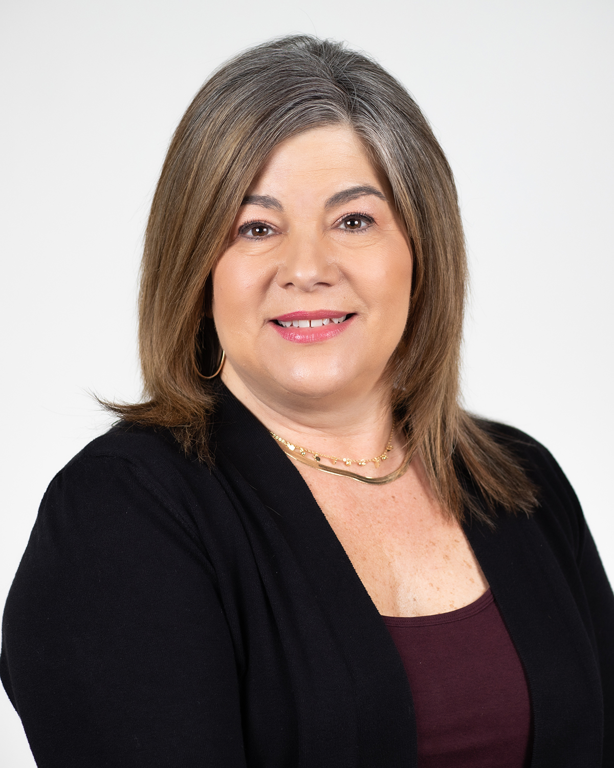 Advisor Image