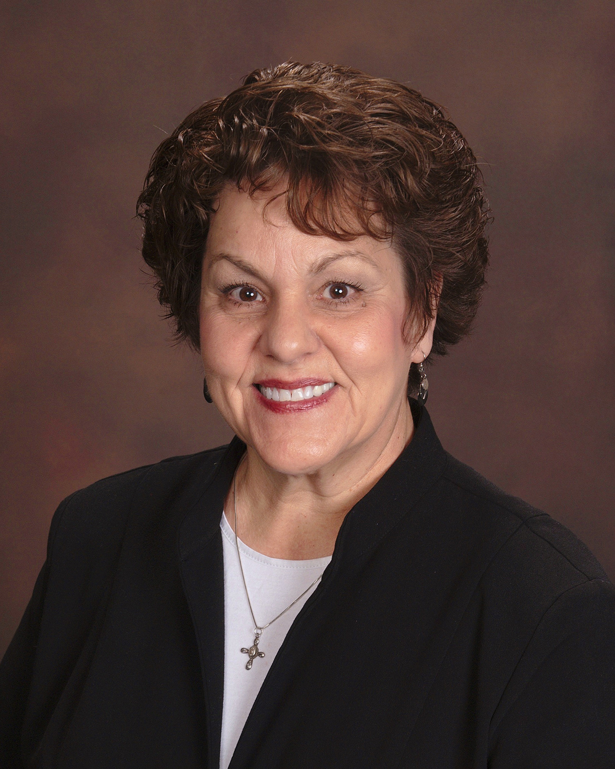 Advisor Image