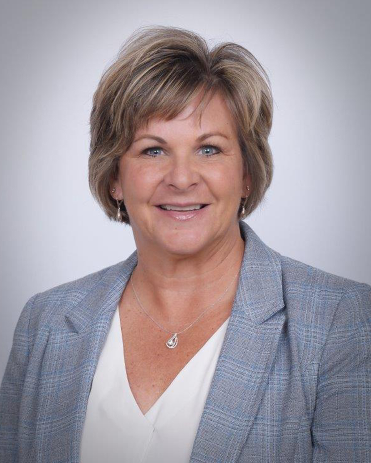 Advisor Image