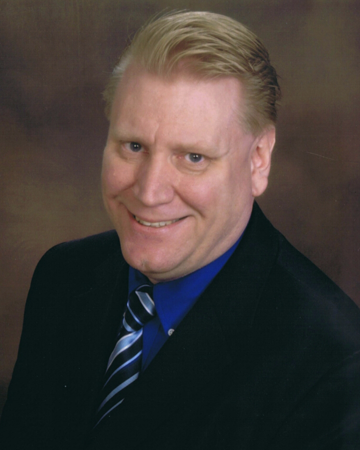 Advisor Image