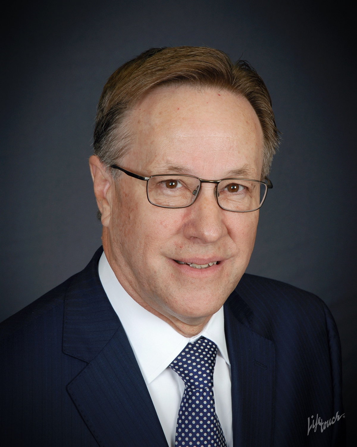 Advisor Image