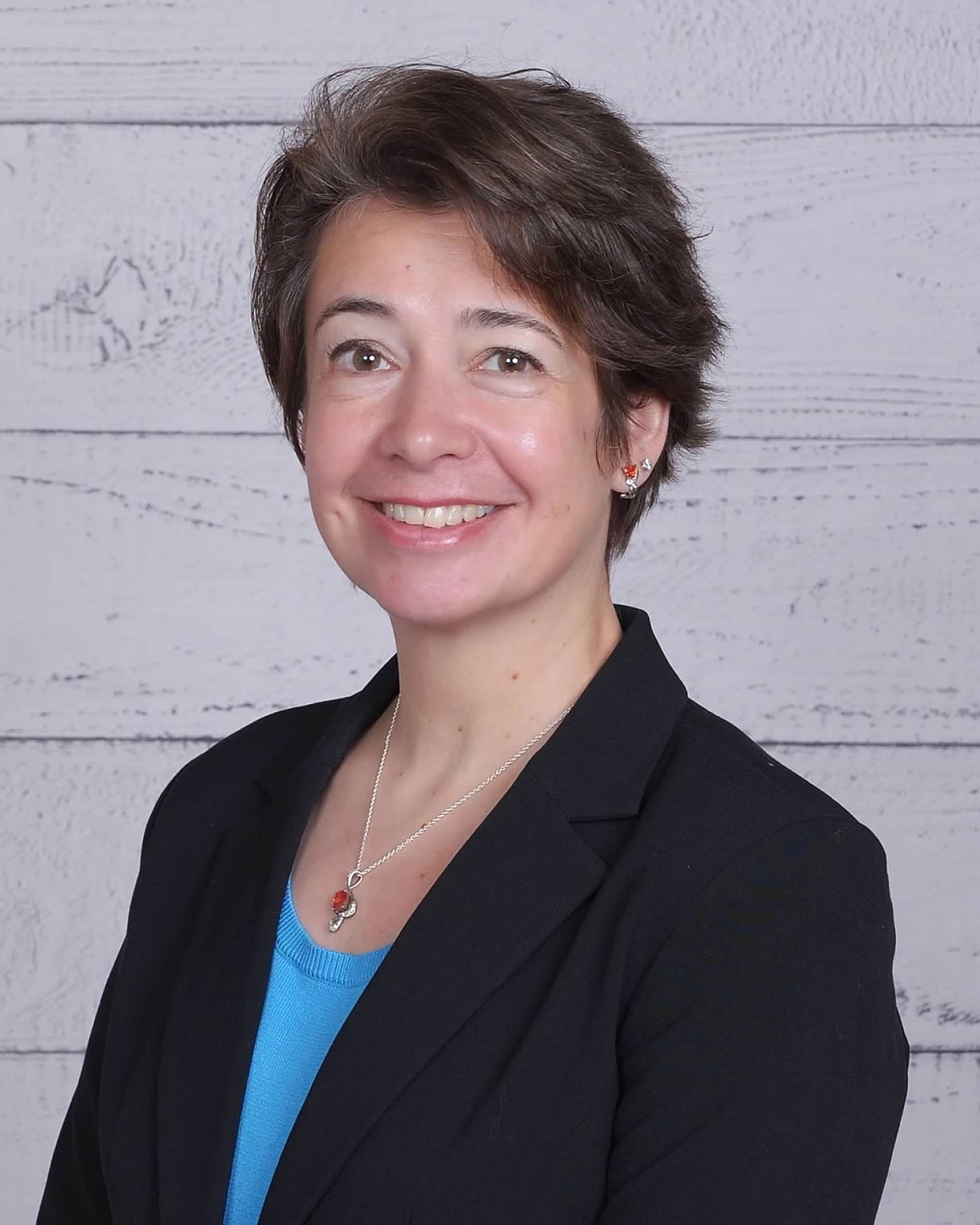 Advisor Image