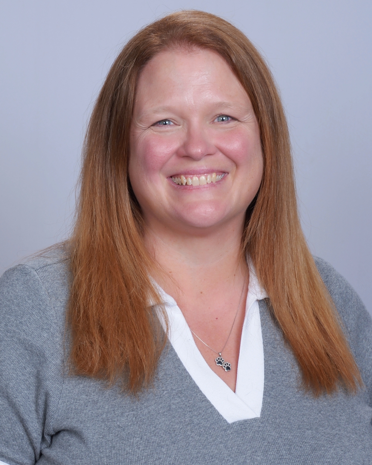 Advisor Image