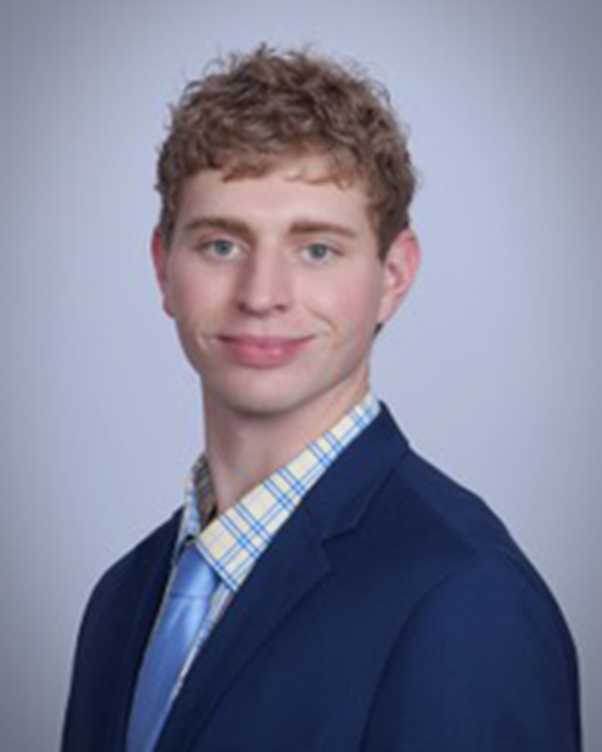 Advisor Image