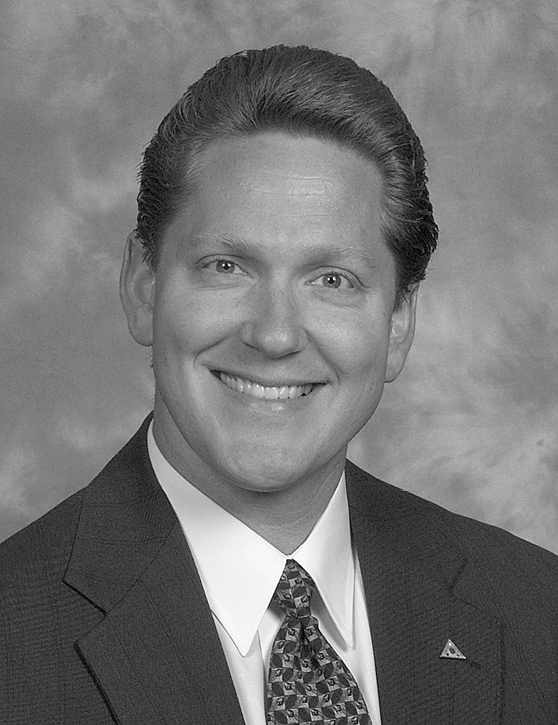 Advisor Image