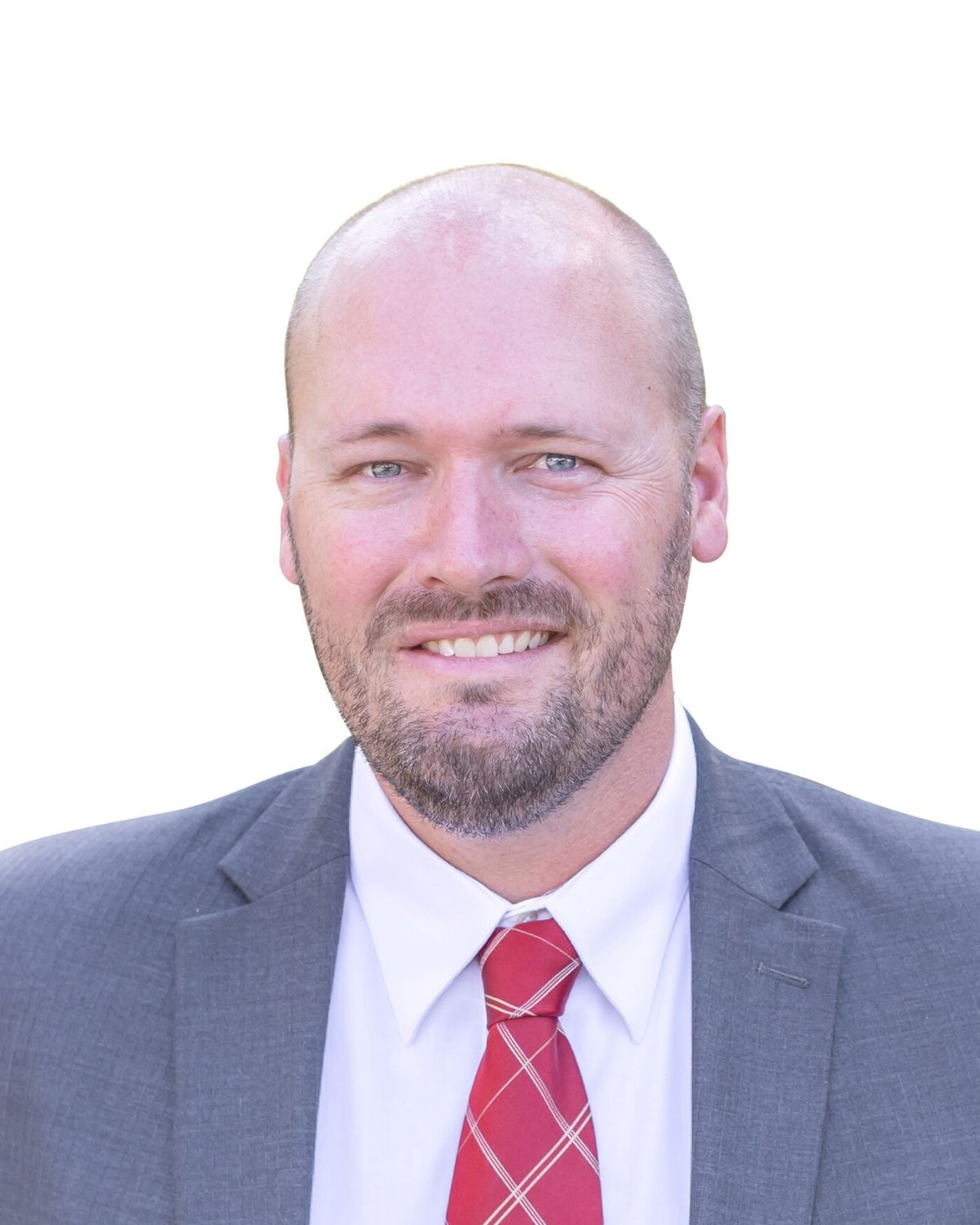 Advisor Image