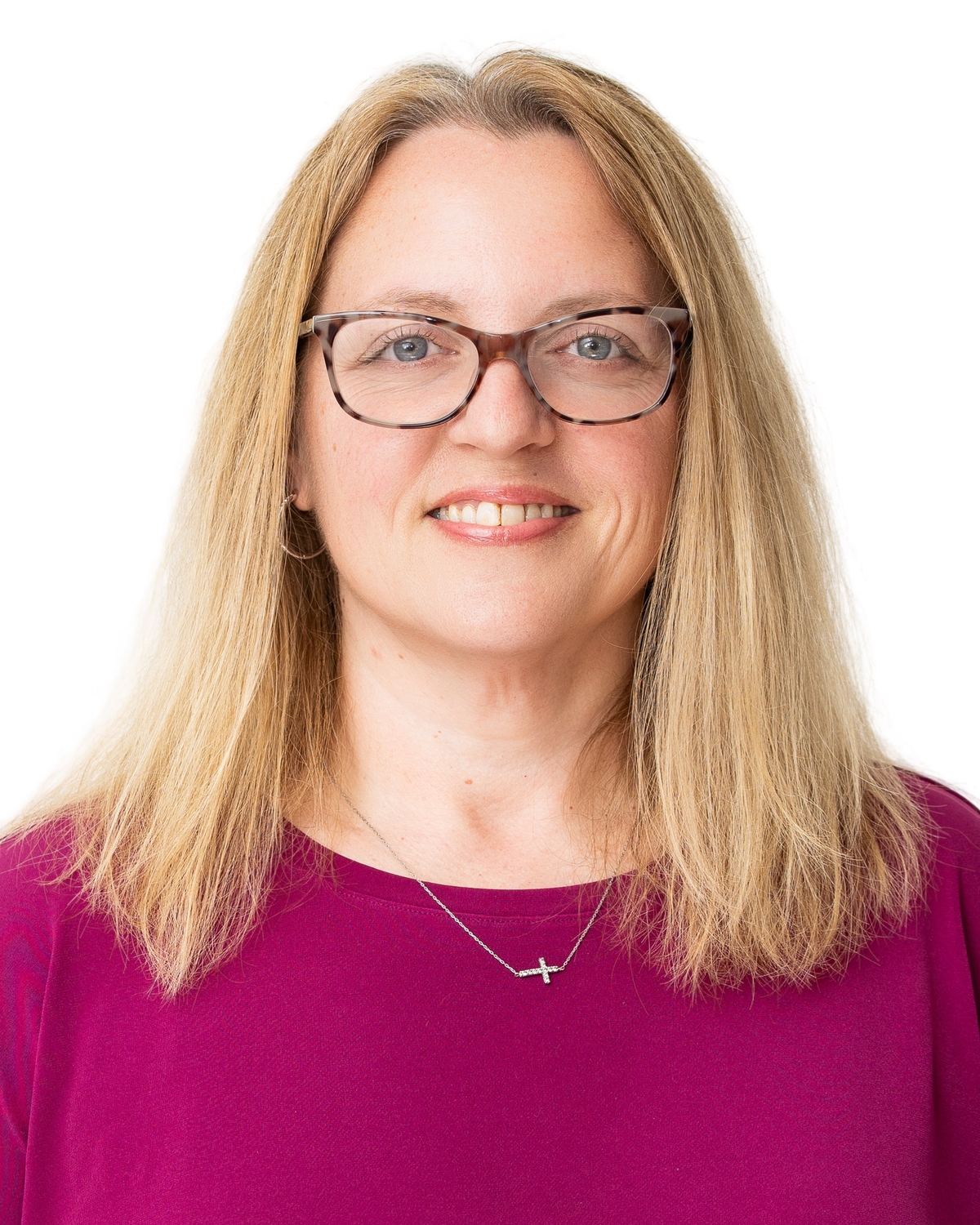 Advisor Image